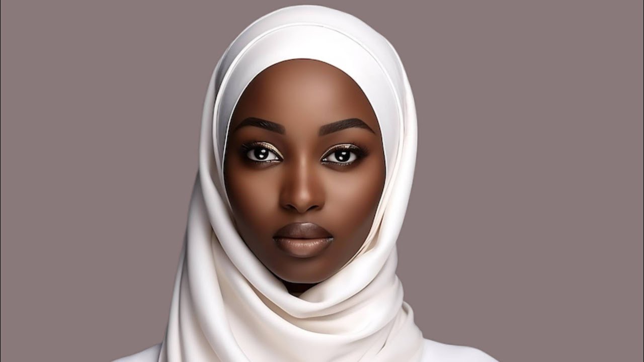 IKINAMICO: Urwango Rwanga Mwabo l ikinamico itorero indamutsa l radio Rwanda urunana official 