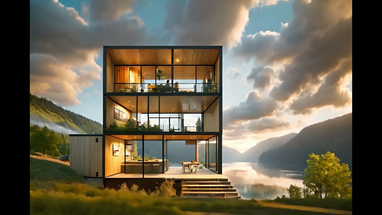 Unparalleled Structural Integrity and Sustainability