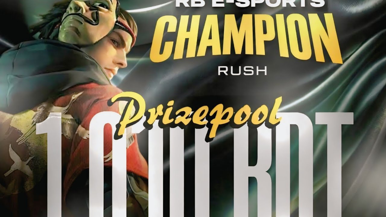 Xa Bayzid Gaming  is live!