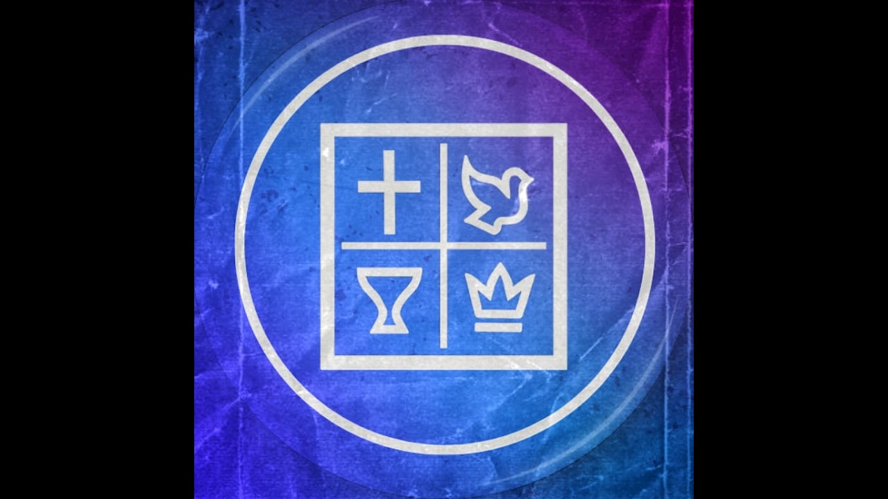 Santa Ceia 08.02.2026