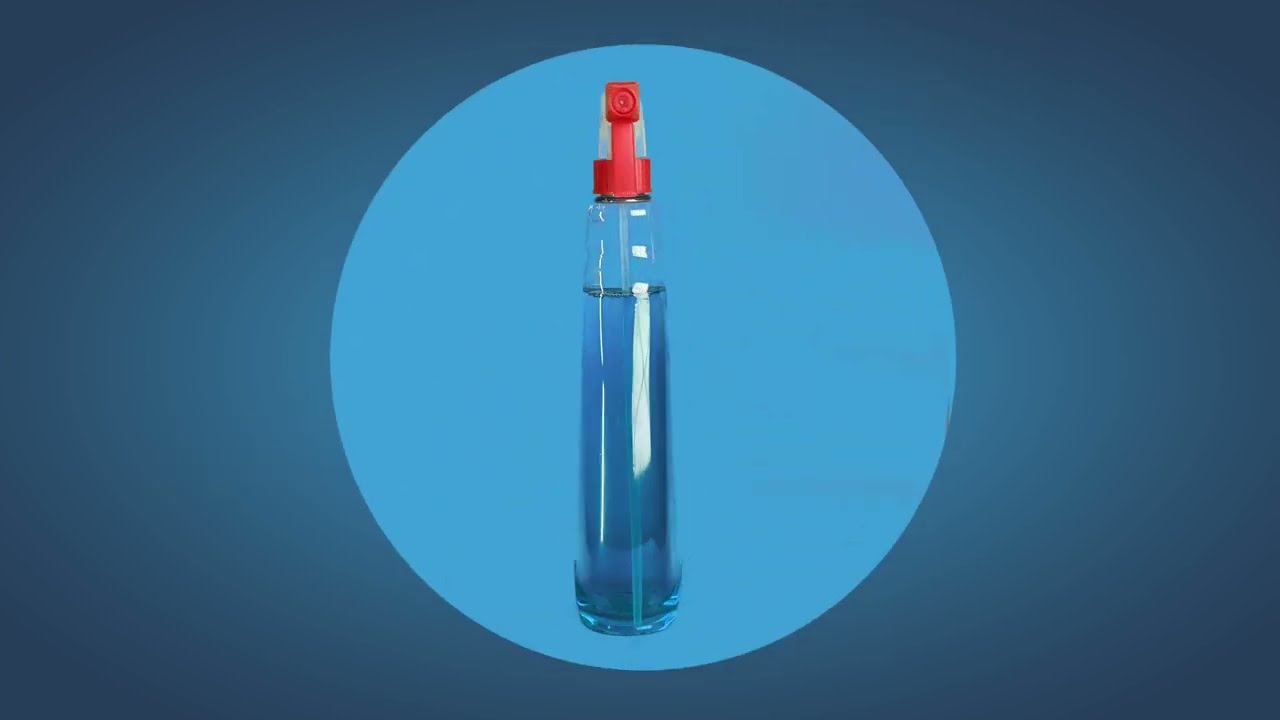 Imballaggi in plastica: cosa sono e perch&eacute; sono importanti
