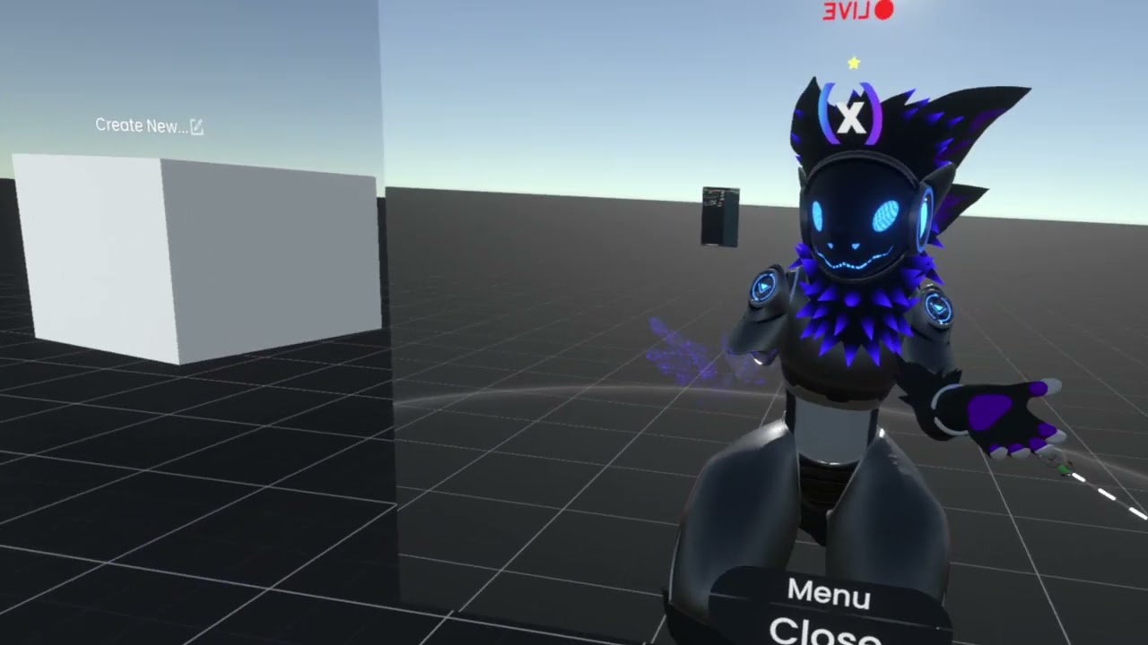 Resonite - Dev Tool [Tutorial]