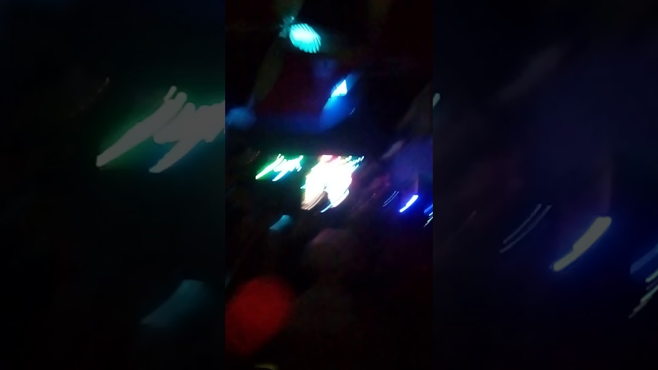 coloursfest 2019 in different arenas  20