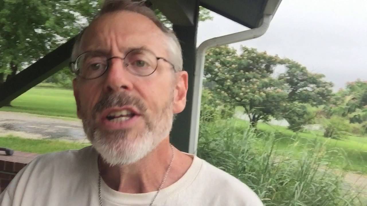 A Copywriting Secret Worth Millions!