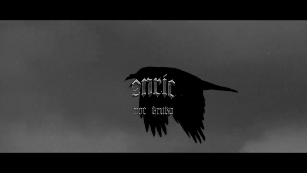 Enric 
