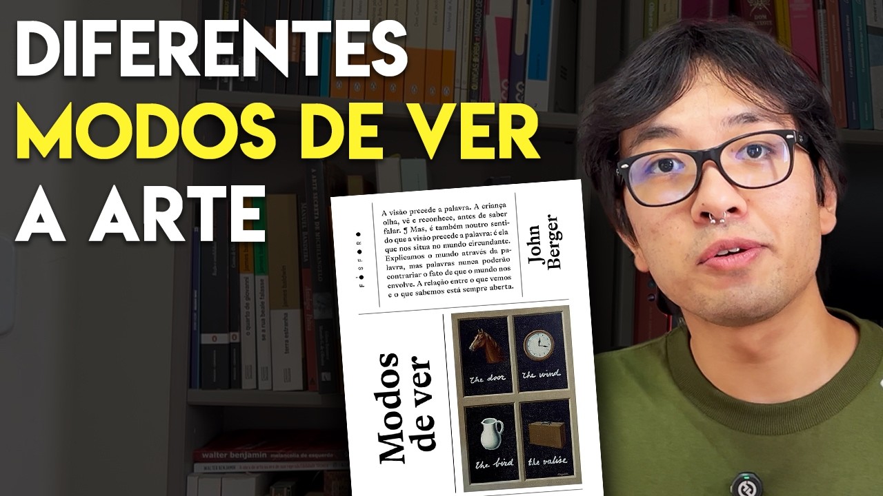 Toda arte &eacute; pol&iacute;tica?