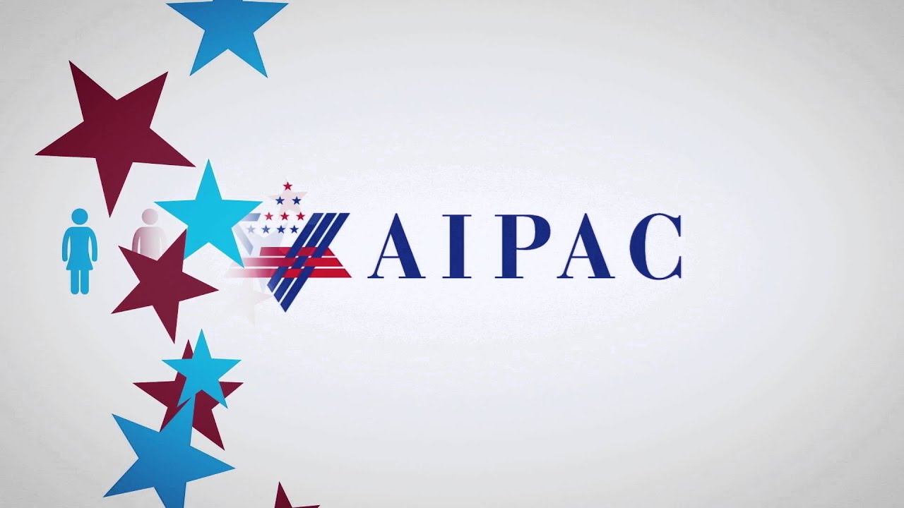 U.S.-Israel Strategic Partnership