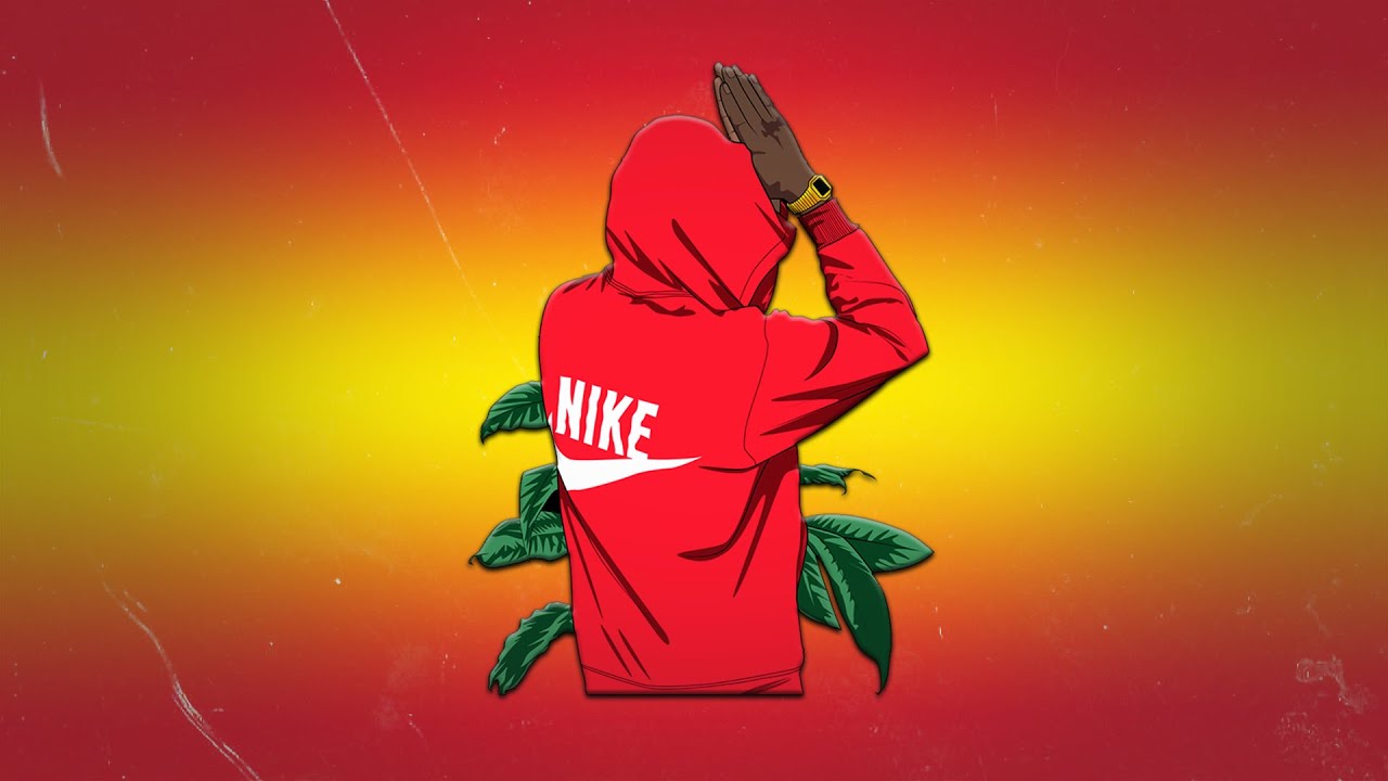 FREE: Ninho x PLK Type Beat | 