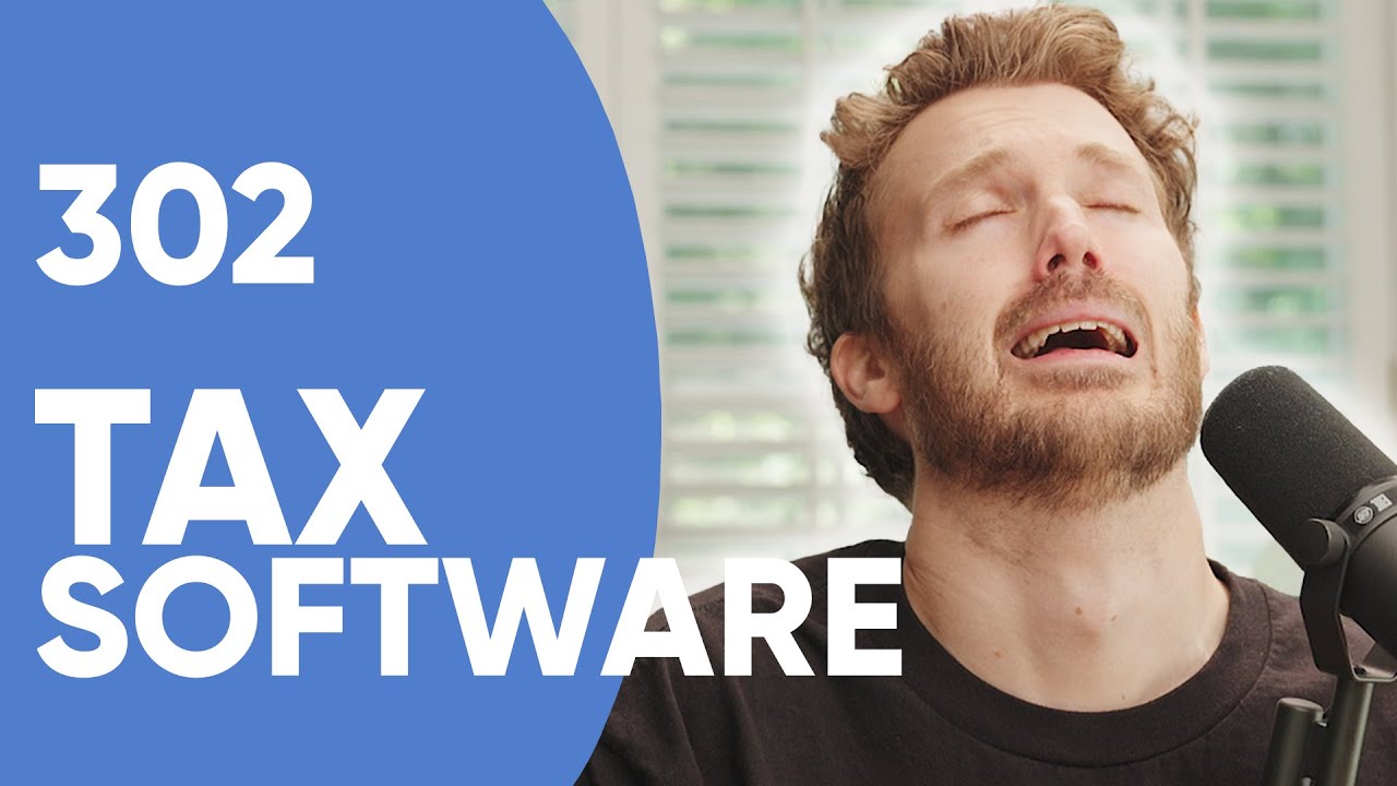 The Best Tax Software for US Accounting Firms