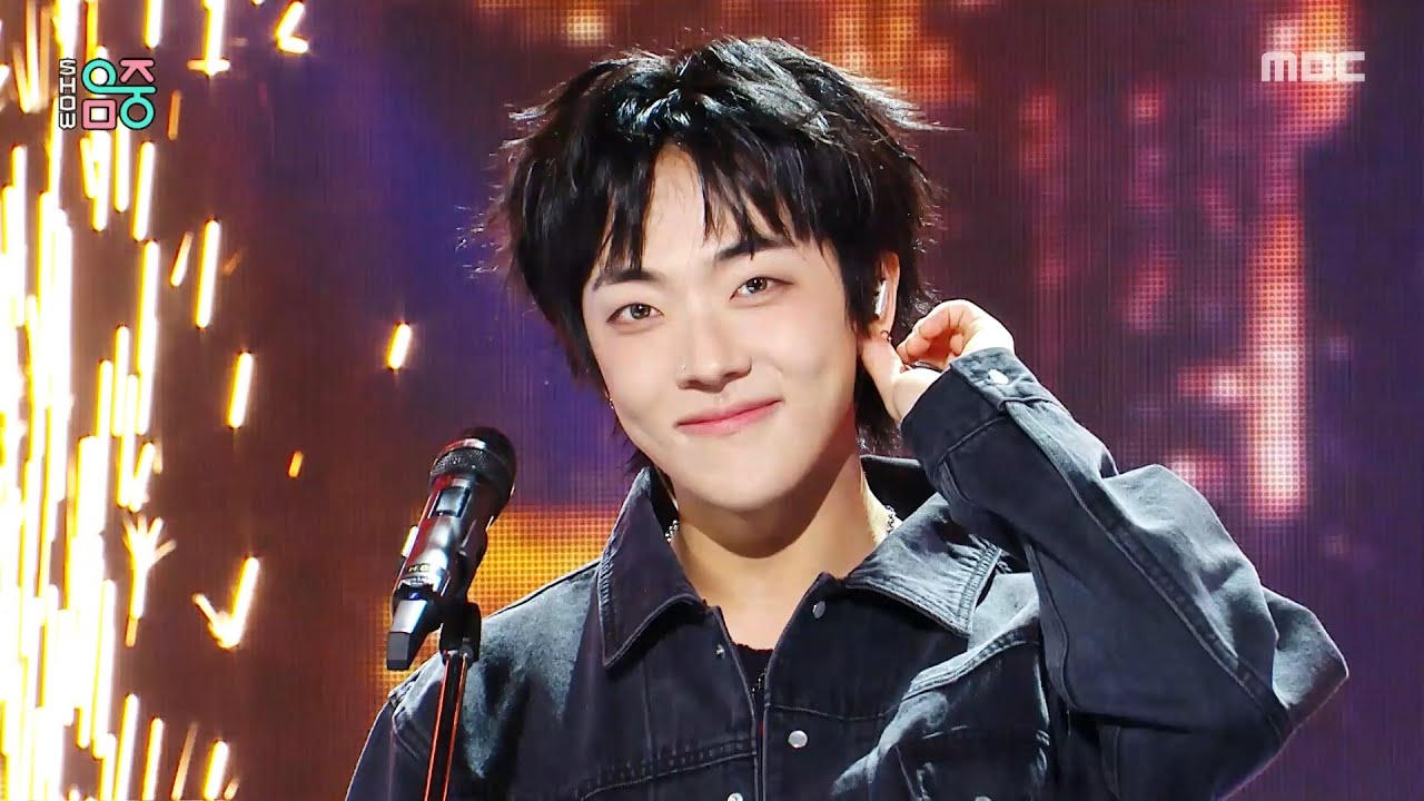 Dragon Pony (드래곤포니) - Oh Perfect! (아 마음대로 다 된다!) | Show! MusicCore | MBC260314방송