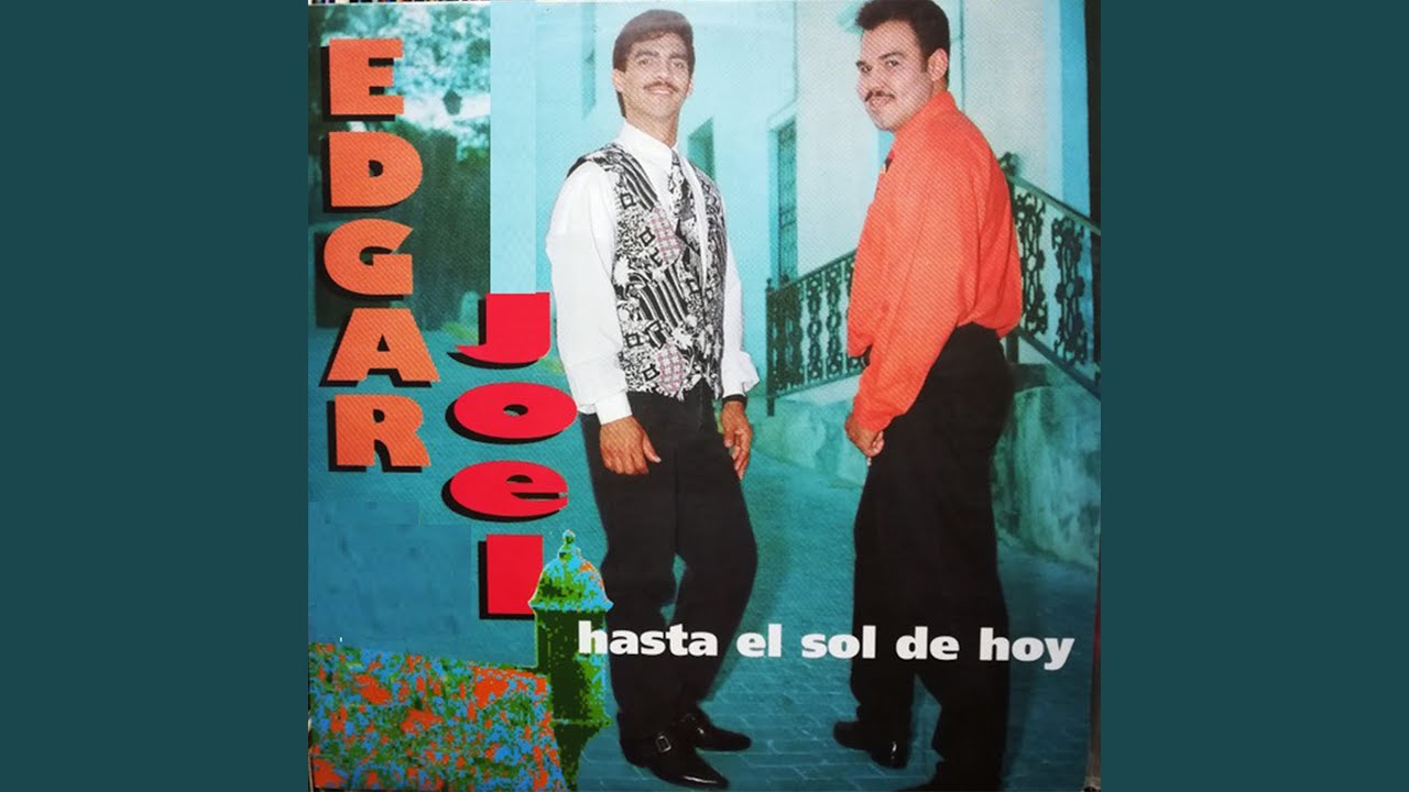 Si Tuviera Tus Ojos