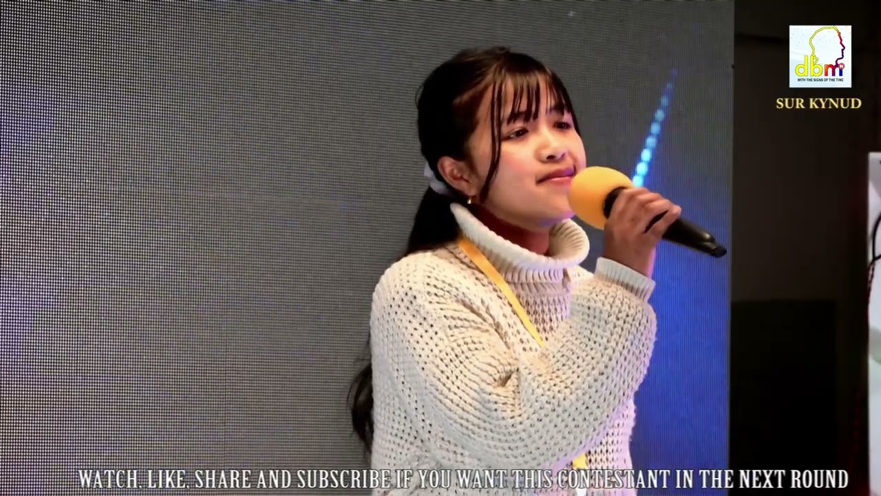 IAMONGLANG - Sur Kynud - Elimination Round 2