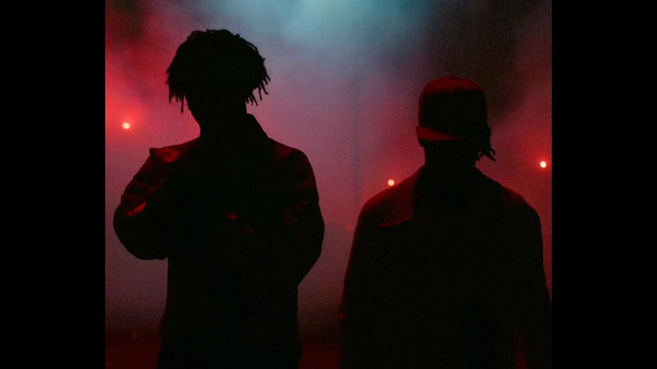 [FREE] 21 Savage x Drake x Metro Boomin Type Beat - 