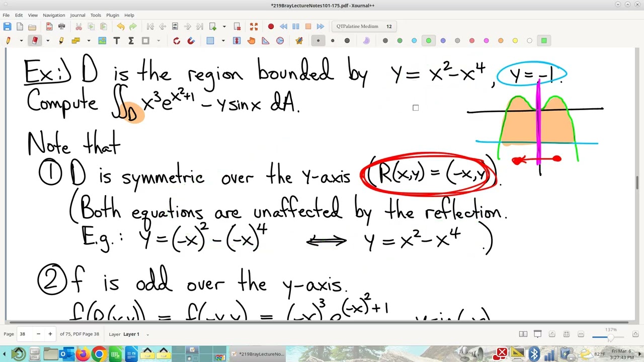 2026 03 06 Math219 03