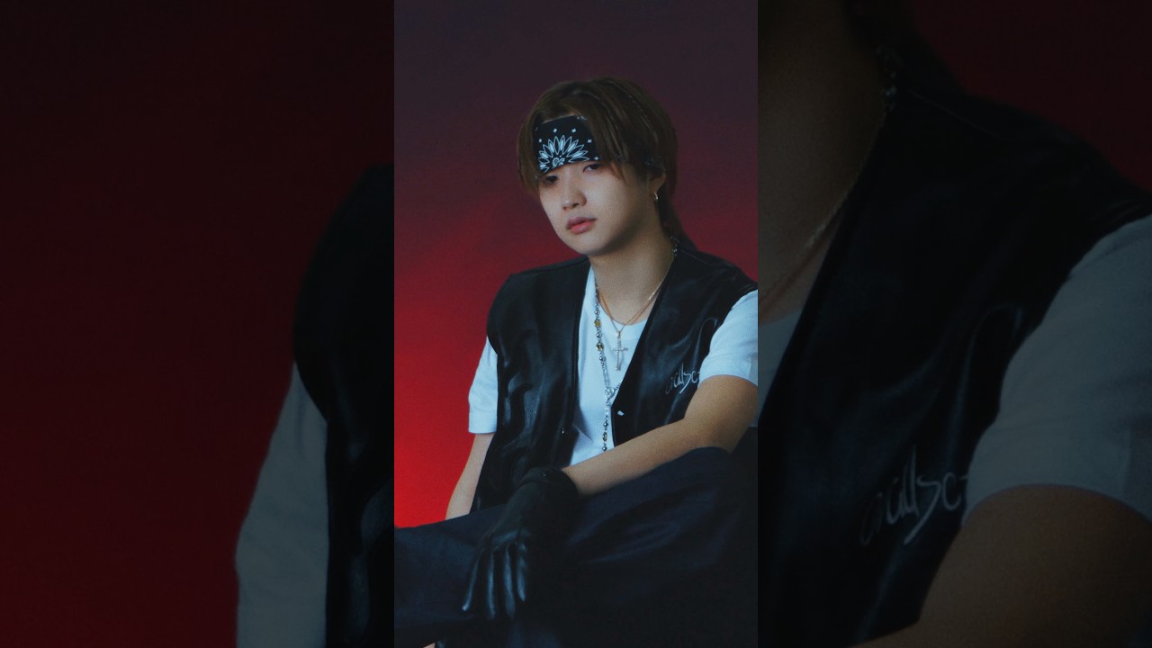 2026.05.06 BE:FIRST &rsquo;BE:FIRST ALL DAY&rsquo; #BF_ALLDAY #BEFIRST #JUNON