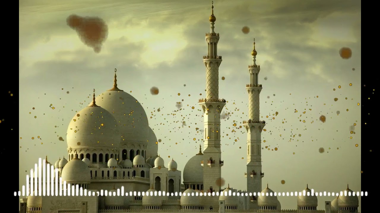 ♪ Arabic music 2021♪ Arabic 2021♪ Remix & mix Arabic 2021 🎶 ♩