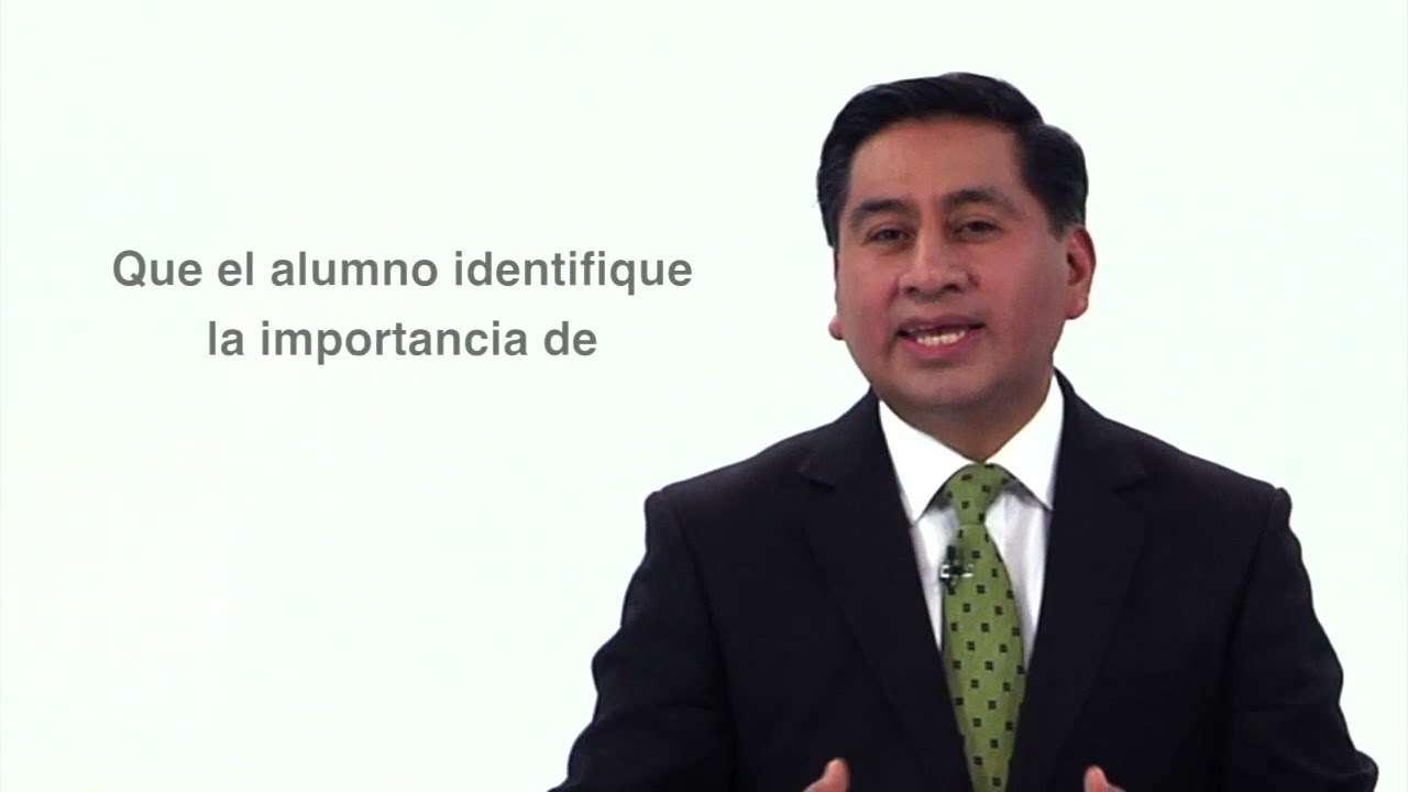 8. Toma de decisiones y comprensión crítica