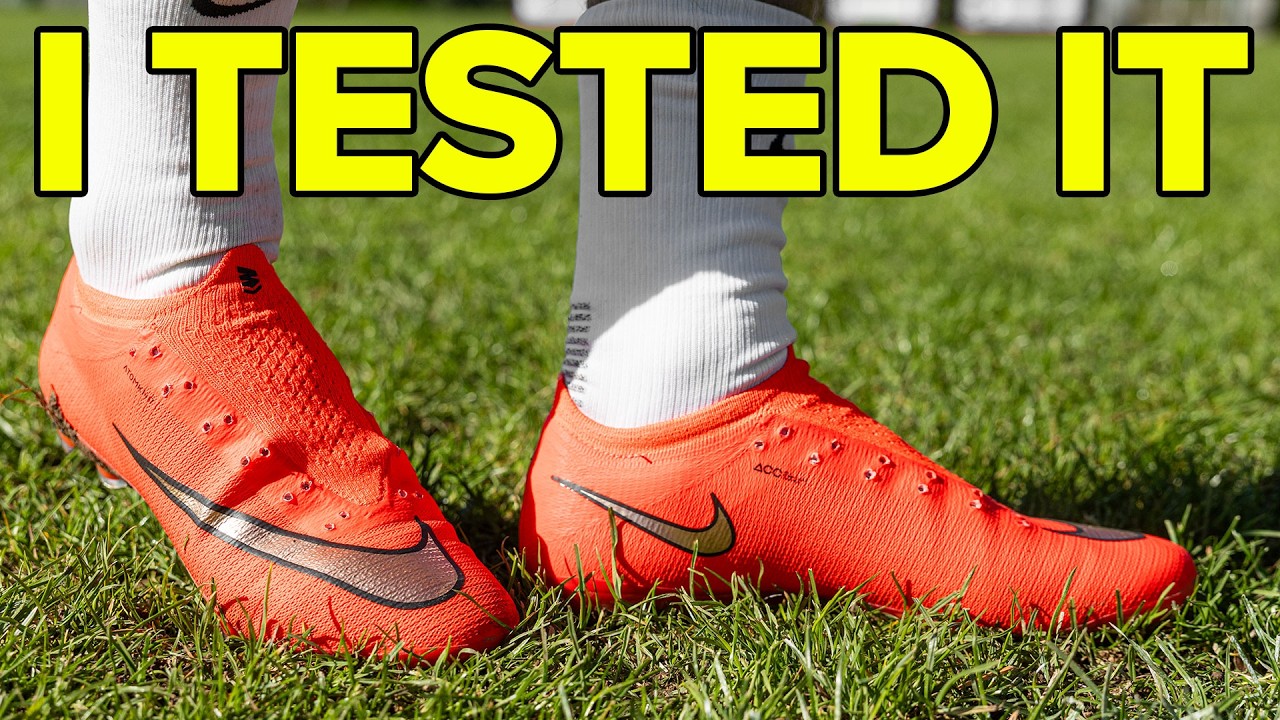 I tested VITINHAs viral LACELESS hack - and...!