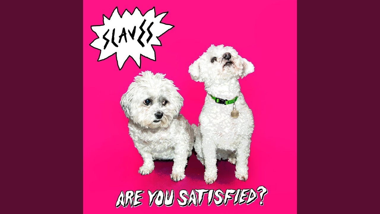 Sugar Coated Bitter Truth