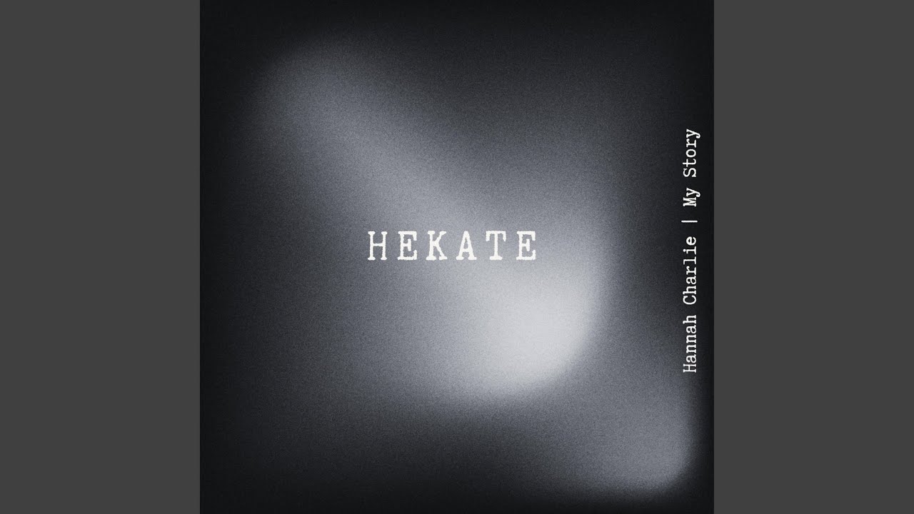 Hekate