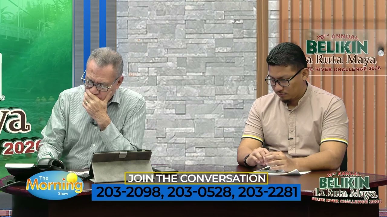 National Bus Company Rollout Gains Momentum With Worker Assurances | PT 2