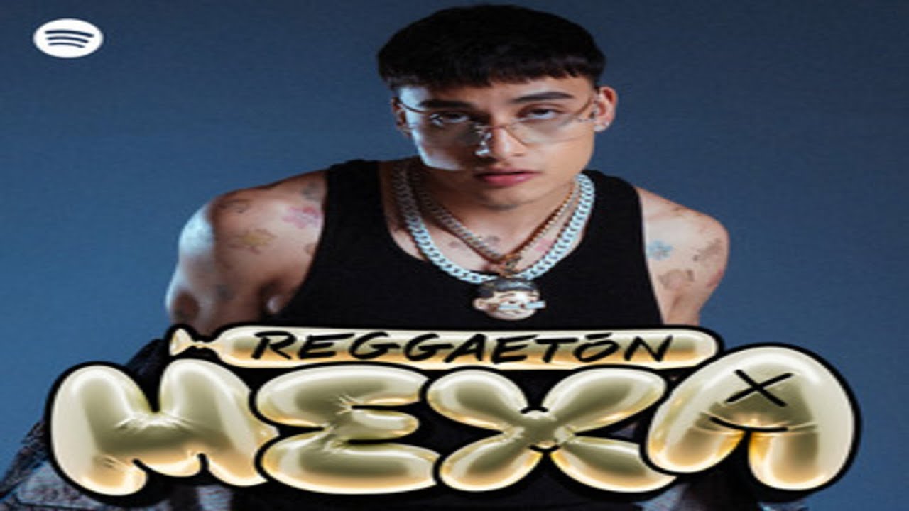 MIX REGGAETON MEXA 2025 (MALILLA ,BOGUETO TU ERE CHORITO SAYURI & SOPHOLOV , JAMES KYE , CACHIRULA)