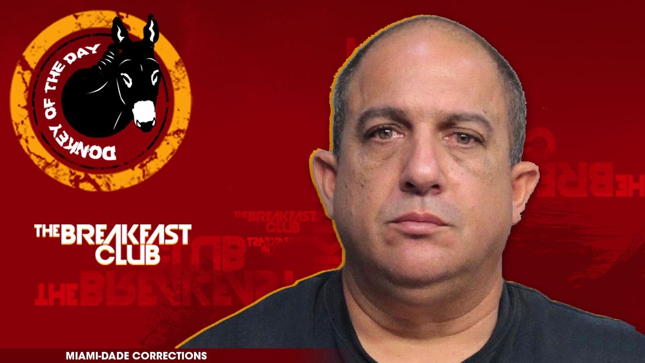 Wannabe Cop Pulls Over Undercover Detective In Full Uniform