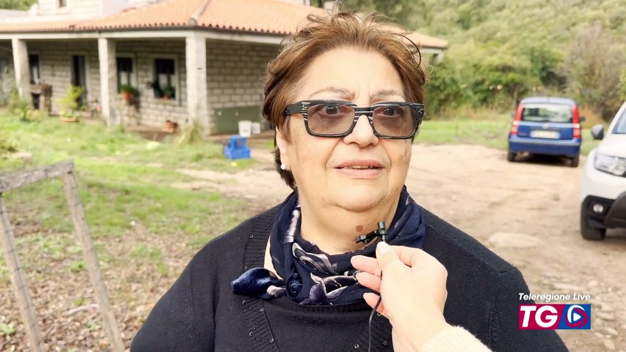 Tragedia nella notte a Tempio Pausania: muore Omar Masia di 25 anni, elettricista di Calangianus