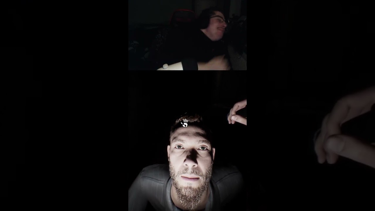co tu robi xayoo | 