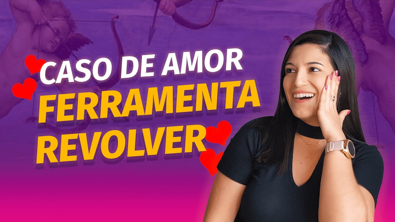 FORMAS DE MODELAGEM DAS FAMILIAS NO REVIT | Ferramenta revolver