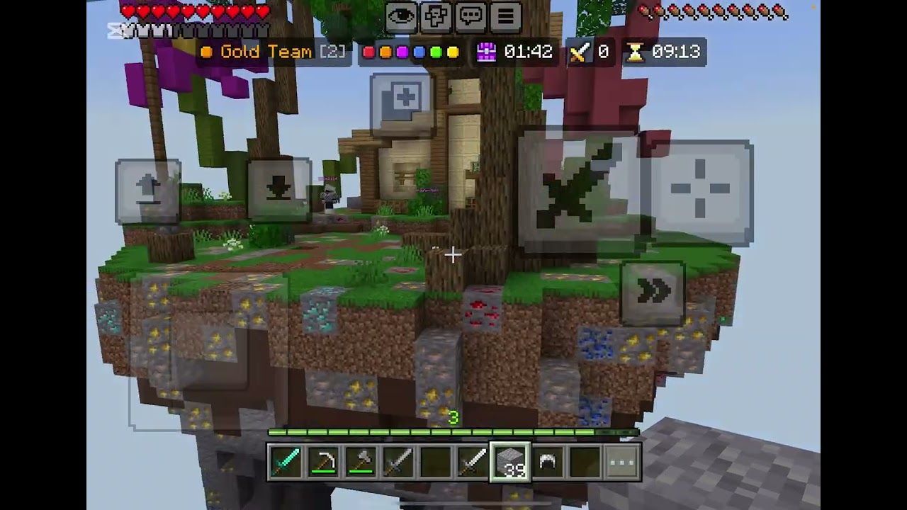 Muq video