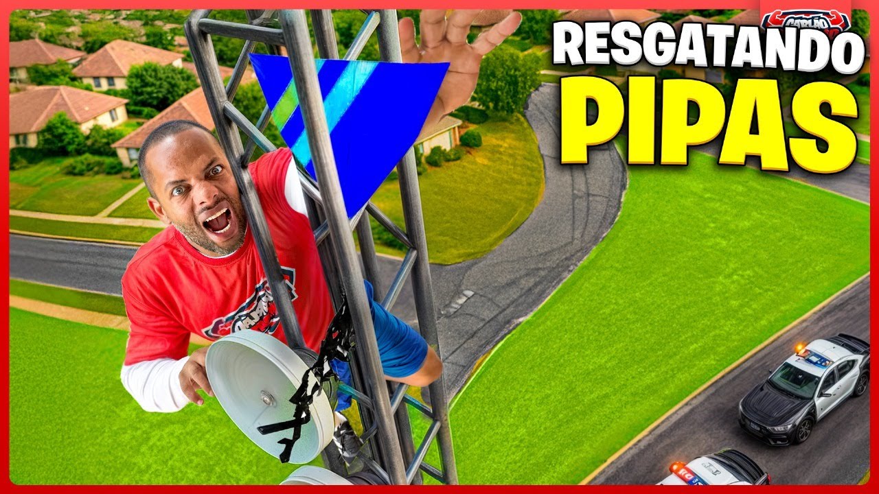 RESGATANDO PIPAS DO 99 NOITES E DOS BRAINROTS !