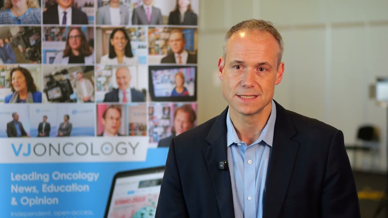 EV-103 Cohort K: long-term outcomes of EV &plusmn; pembrolizumab in la/mUC