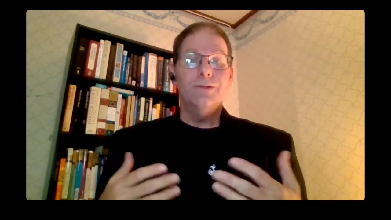 The Art of Honor (Kavod HaBriyot) – Rabbi Dr. Jimney 8/19/25