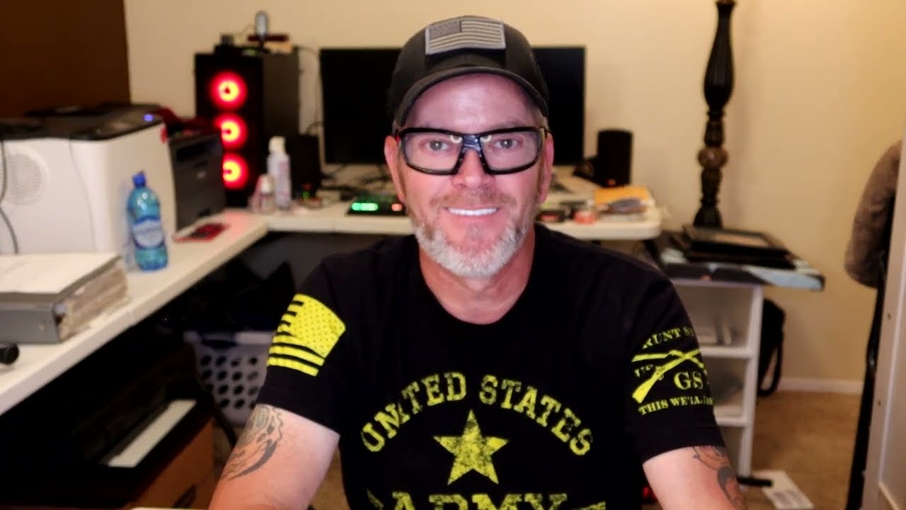 Я избавился от хронической болезни почек 4 стадии, диабета 2 типа и высокого кровяного давления з...