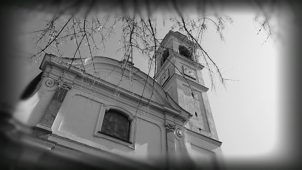 Vanzaghello - Ci ricorderemo che..