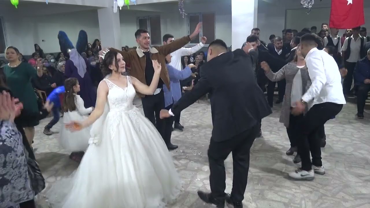 ığdır düğünleri