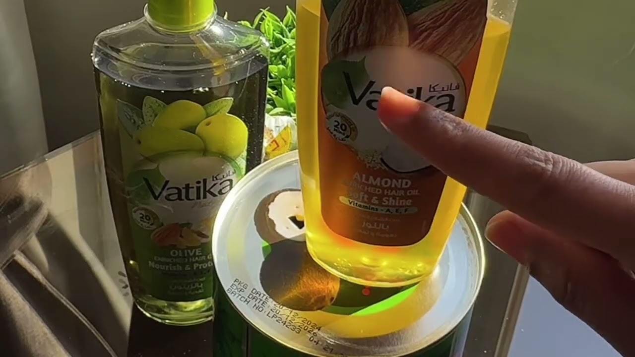 ڤلوق الاسبوع 🪶