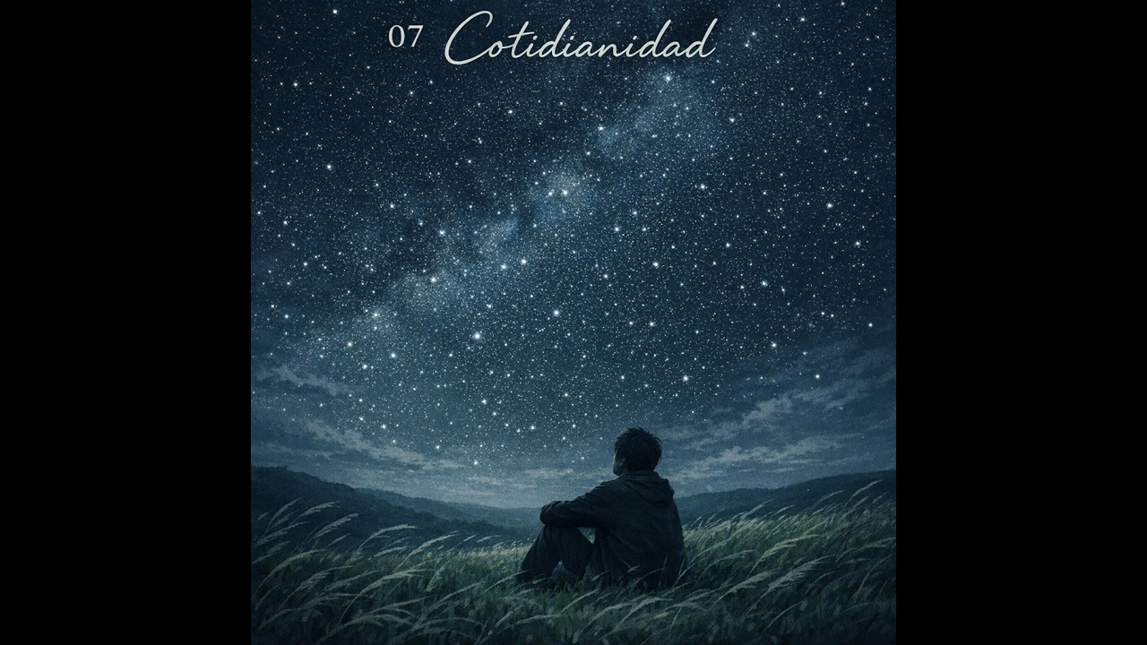 07  - Cotidianidad - Memoria a Largo Plazo - Sisu