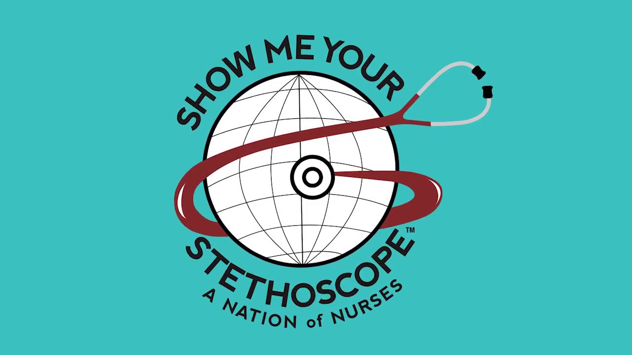 #NursesTakeDC - How to influence your legislators