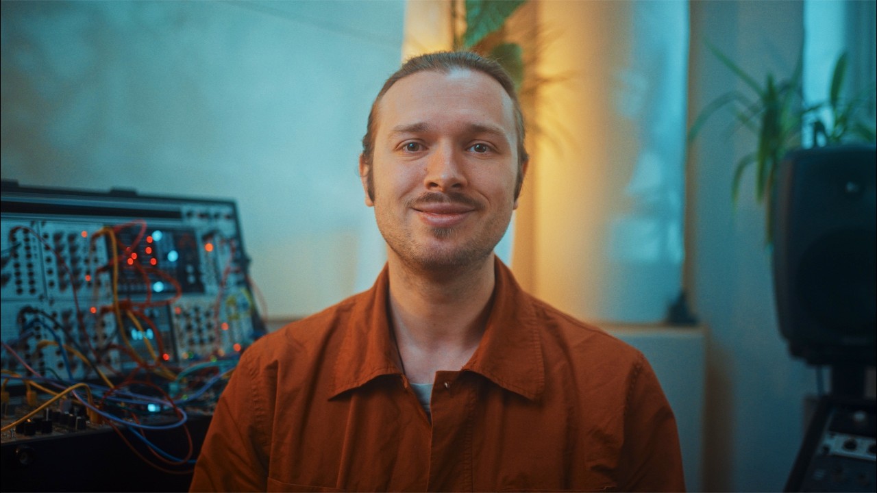 Starting From Zero (Again)