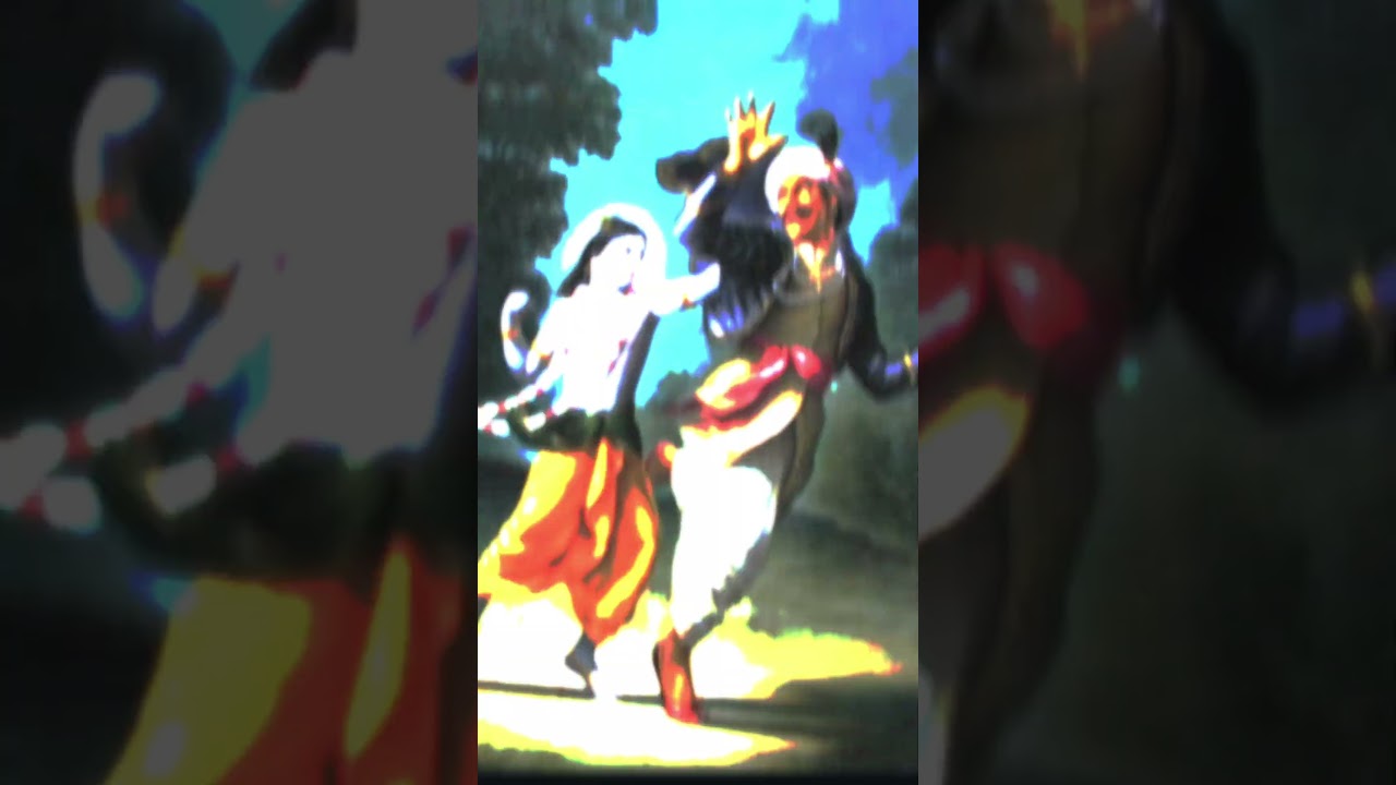 just believe in god🙏