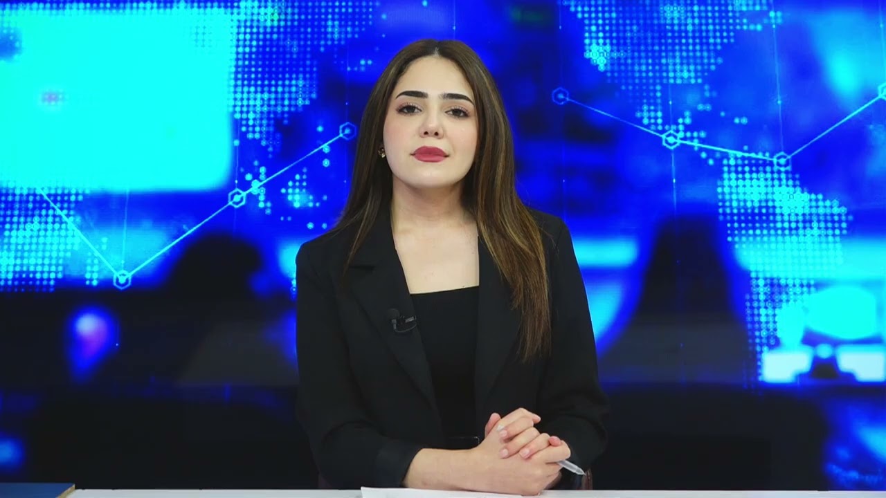 نشرة اخبار يوم السبت 17-1-2026