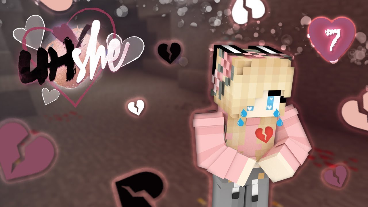 I'm Gonna Die Alone!? | UHShe Season 11 (Ep.7)