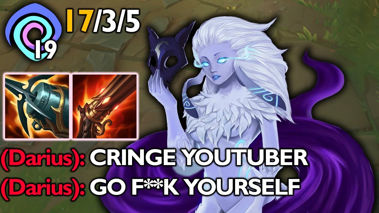 100% PREDICTING MARKS ON KINDRED (BROKEN INFORMATION)