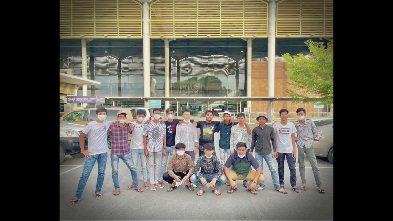 BBY Team 3cha👌🏻🦅2021#blackboyteam Sao Jayzz ft Karemchek #karemchek