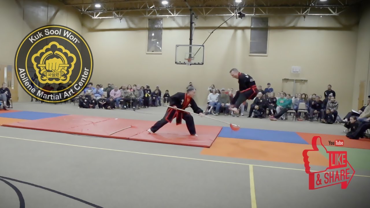 The 2023 WKSA Seminar & Christmas Extravaganza