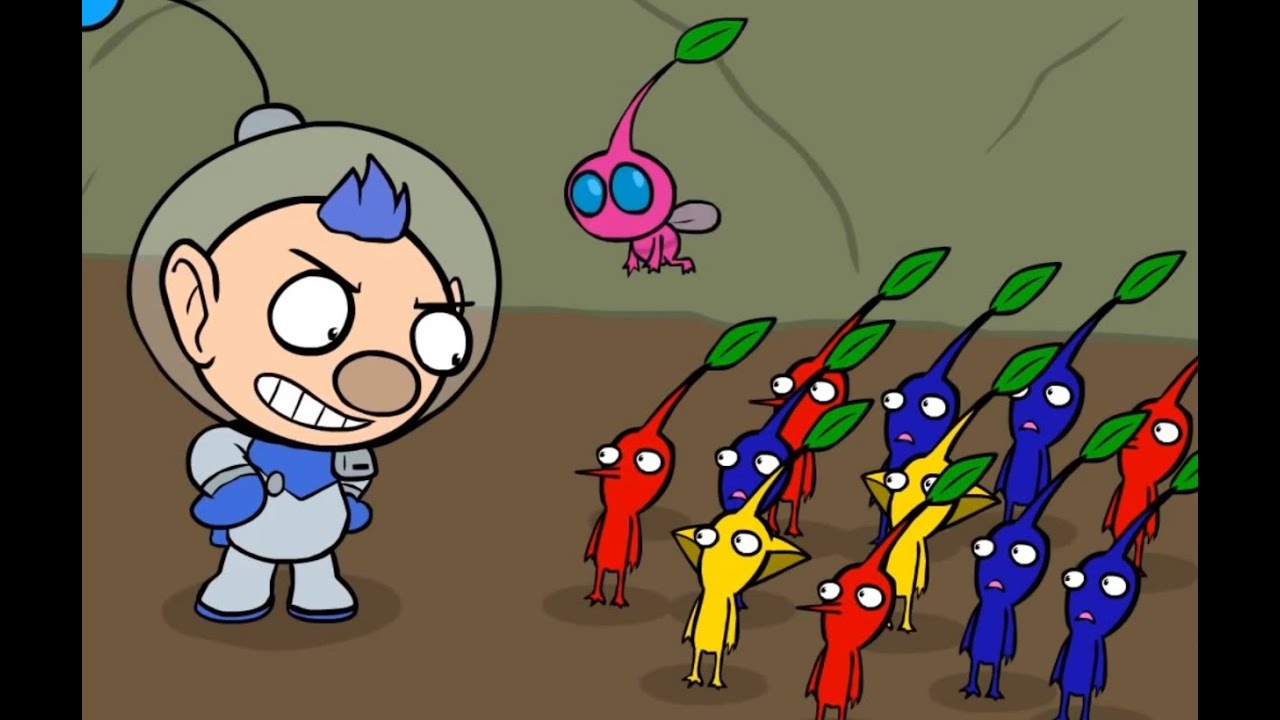 🌱 LETSPLAYmarkus und seine Abonnenten!