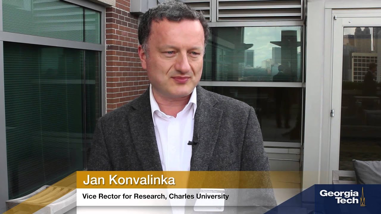 Czech Technology Days