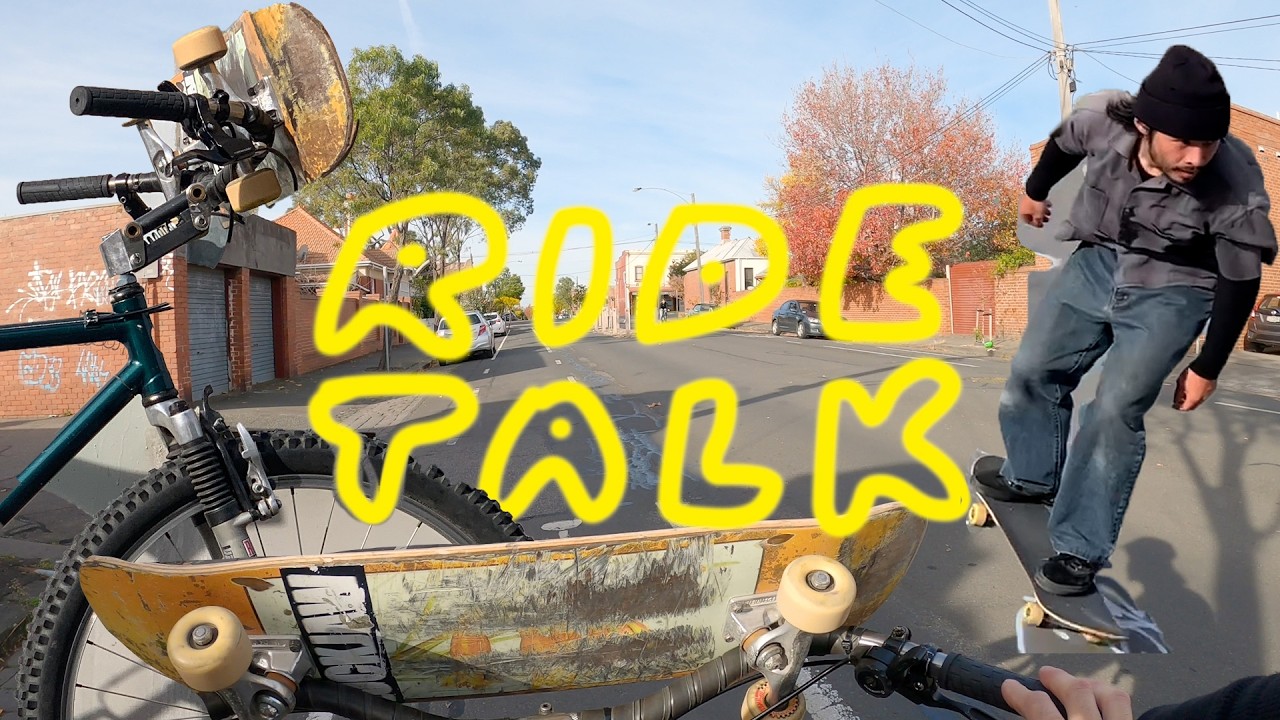 best value upgrades for your old bike